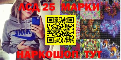 гидра Бердск