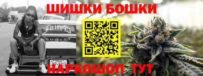 гидра Бердск