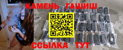 гидра Бердск